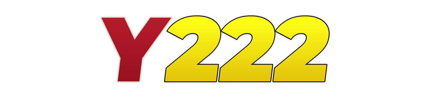 y222